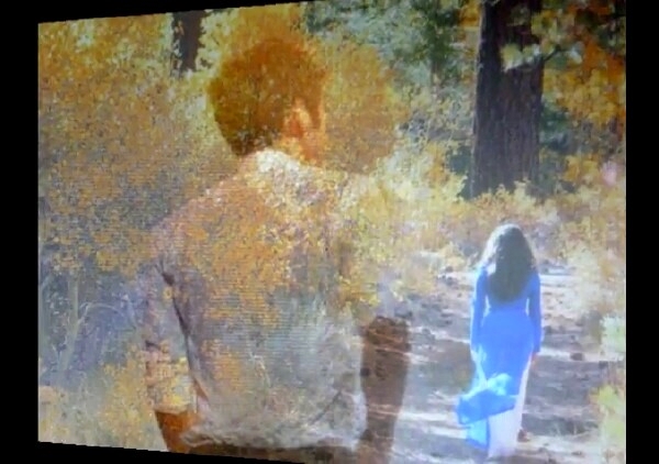 KhucXaNguoi-minhhoa1