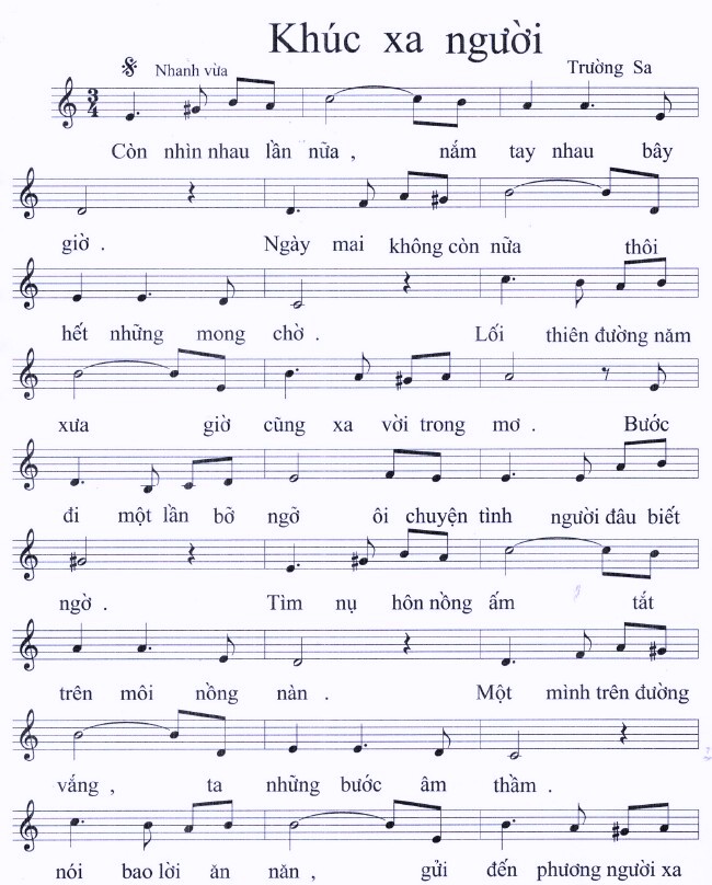 KhucXaNguoi-TruongSa-p1