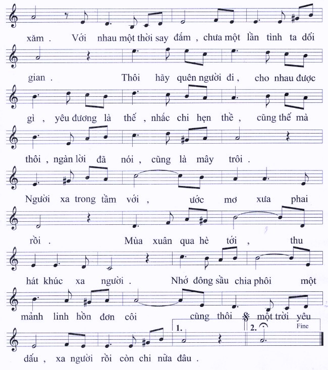 KhucXaNguoi-TruongSa-p2