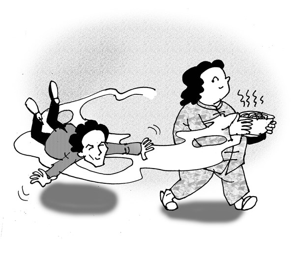 khuya khuya chut nua 01