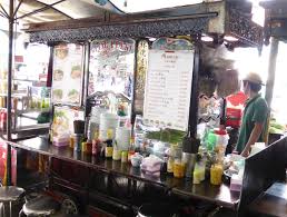 khuya khuya chut nua 03