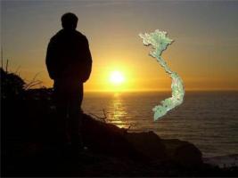 khuya khuya chut nua 04