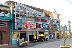 khuya khuya chut nua 05