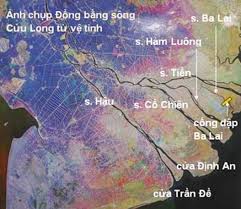 Lam chuyen tao lao 03