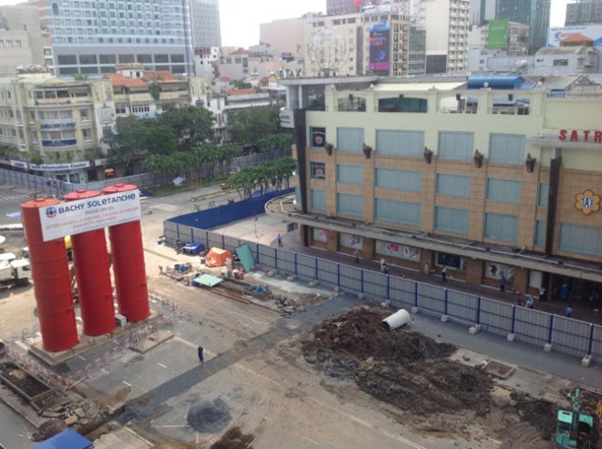 lam sao bia da khong dau 01