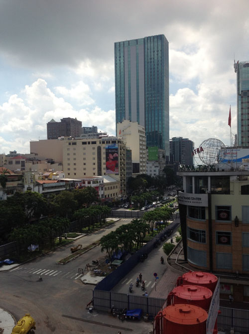 lam sao bia da khong dau 02