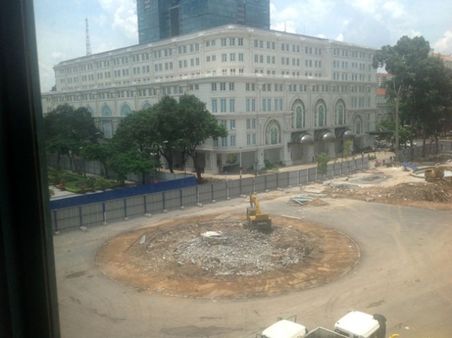 lam sao bia da khong dau 03