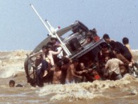 mot chut huong xua 05