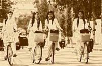 mot chut huong xua 08