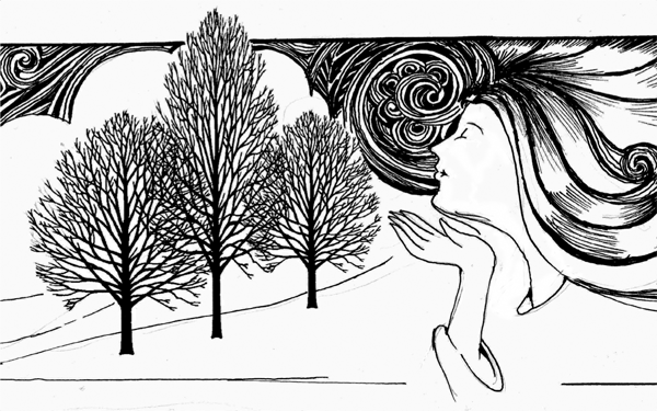 ngay thanh o pho bien 01