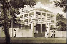 nhung mau chuyen dut quang 03