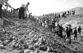 nhung mau chuyen dut quang 04