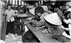 nhung mau chuyen dut quang 06