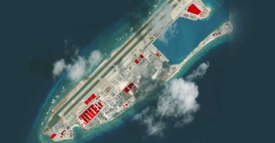 thang tu tran tro 01