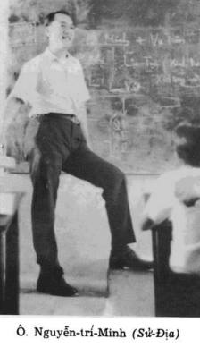 Thay Nguyen Tri Minh 01