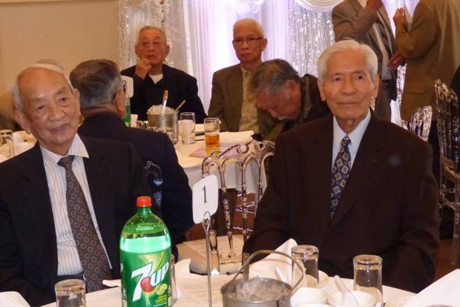 Thay Nguyen Tri Minh 02