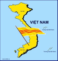 Thay Nguyen Tri Minh 03.jpg