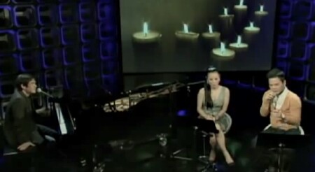 TrucHo-YPhuong-NguyenKhang-2013