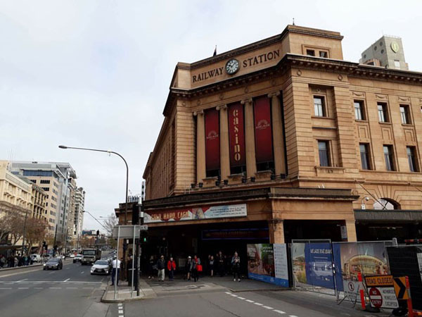 5 cach cuu va giu 01