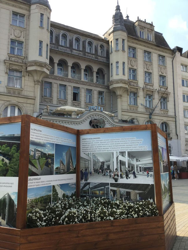 5 cach cuu va giu 02