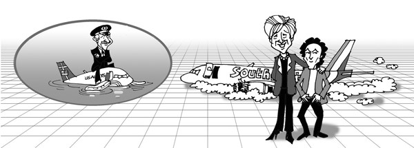 Anh hung dau cu phai 01