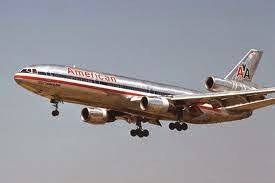 Anh hung dau cu phai 03