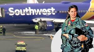 Anh hung dau cu phai 04