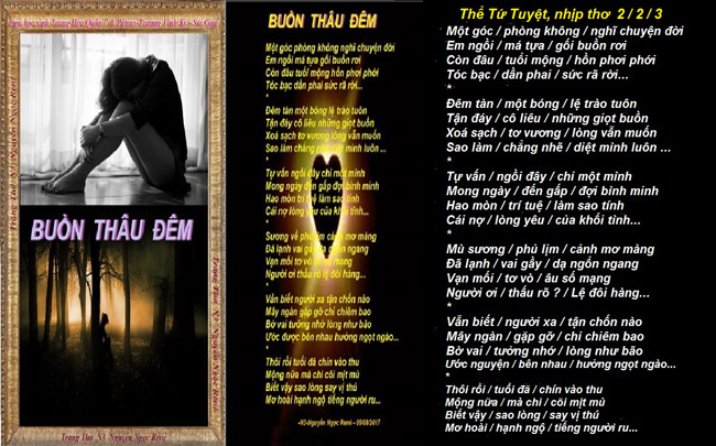 Buon thau dem 02