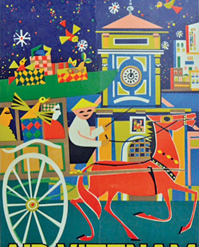 cai ten cua ngay hom qua 01