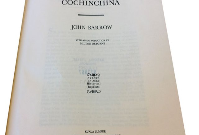 cai ten cua ngay hom qua 02