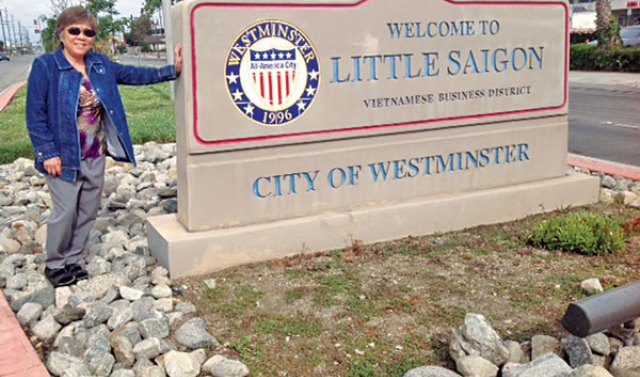 cai ten cua ngay hom qua 03