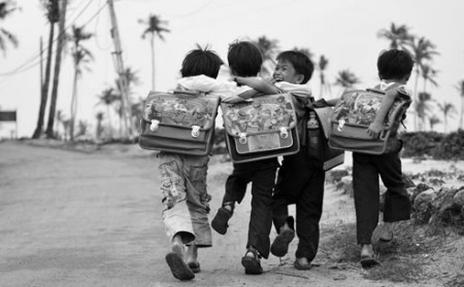 chuyen thoi tuoi nho 02