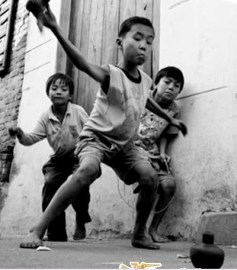 chuyen thoi tuoi nho 03