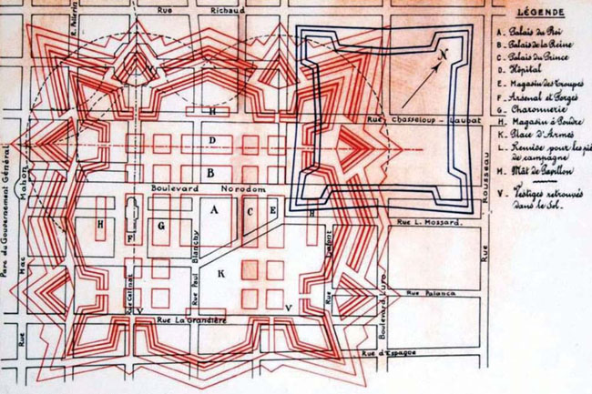 Dai lo dai nhat SG 01