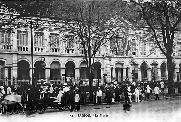 Dai lo dai nhat SG 04