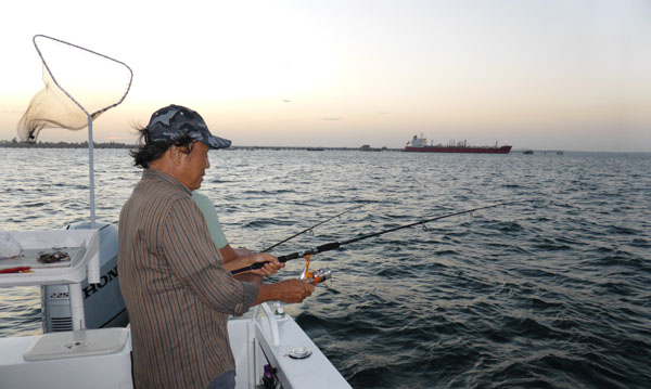 Dem benh bong tau cau 03