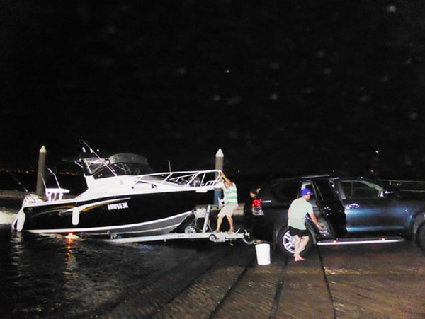 Dem benh bong tau cau 04