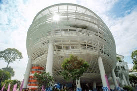 hoang tuong ngay thieu nhi 01