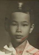 ngay toi xa sai gon 01