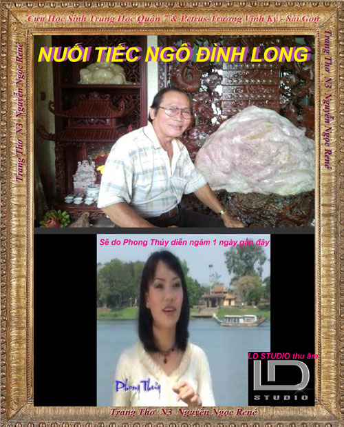 Ngo Dinh Long 01