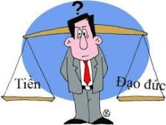 nguoi ban liem si 01.png