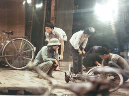 nguoi ban liem si 02