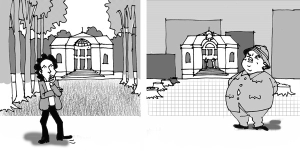 nguyen van ben nghe 01