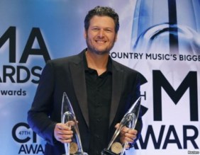 niem lac quan vui song 02