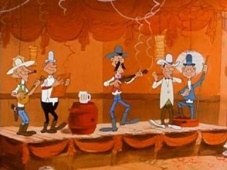 niem lac quan vui song 04