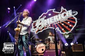 niem lac quan vui song 05