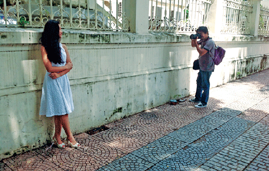 Sai gon mot thoi buon chai 02