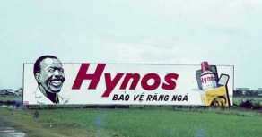 xe ban hang luu dong 01