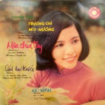 xe ban hang luu dong 02