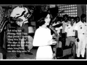 xe ban hang luu dong 03